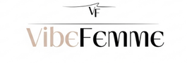 VibeFemme